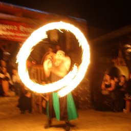 2012 - feuershow - 000087